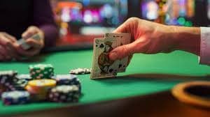 mc899 Esports MLBB MPL Myanmar Sportsbook Betting