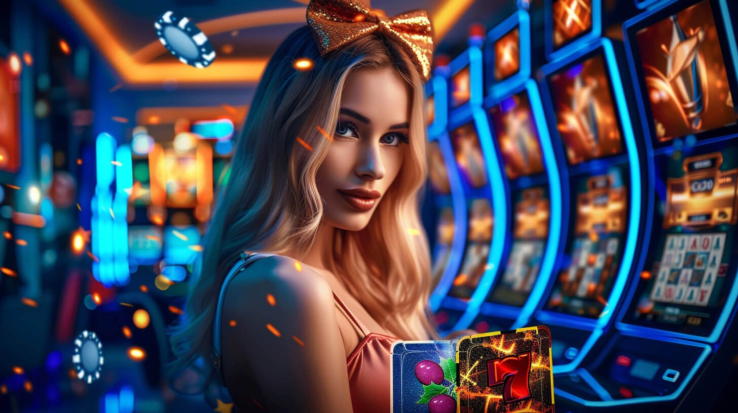 mc899 ငါးပစ်ဂိမ်း Fish Shooting Game MMK မြန်မာ