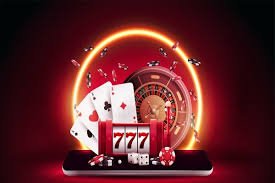 mc899 Sportsbook Live Betting Odds မြန်မာဘာသာ ကစားသမား