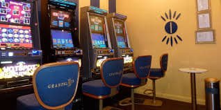 MC899 VIP Program နှင့် Slots Bonus ရနိုင်သော Myanmar ကစားသူများ