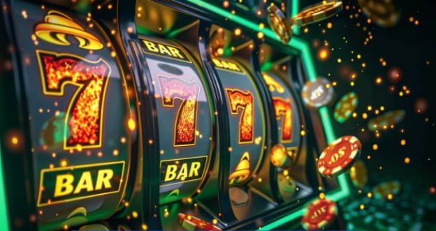 mc899 Myanmar National League Sportsbook Special Promo ကာလသတ်