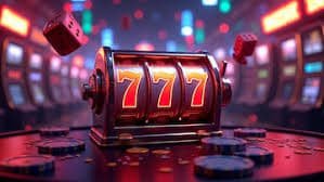 mc899 ပရိုမိုးရှင်း Bonus Cashback VIP မြန်မာ ကစားသမားများ