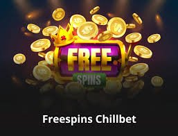 Sportsbook လောင်းကစား
