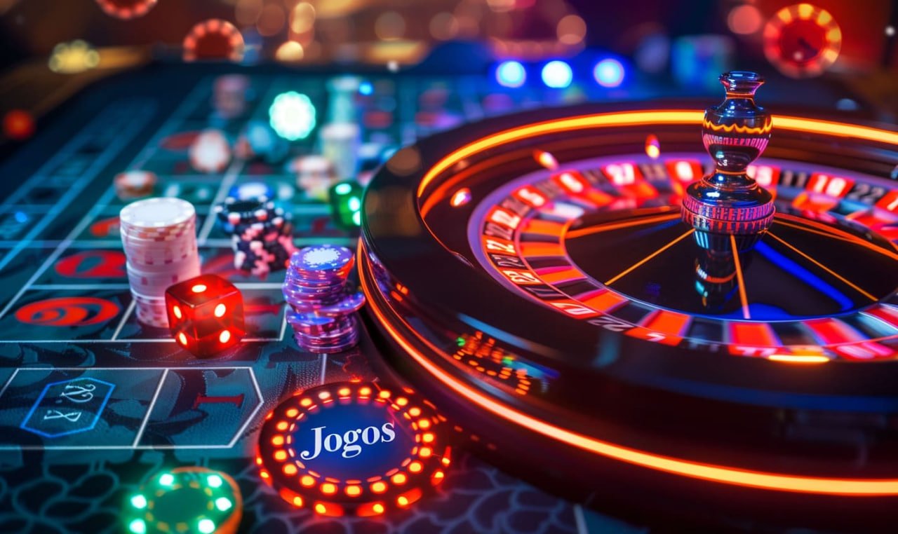 MC899 Online Slots Myanmar တွင် ထွန်းကားသော slot games တစ်ခုကြည့်ရှုနေသည်